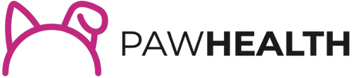 PawHealth